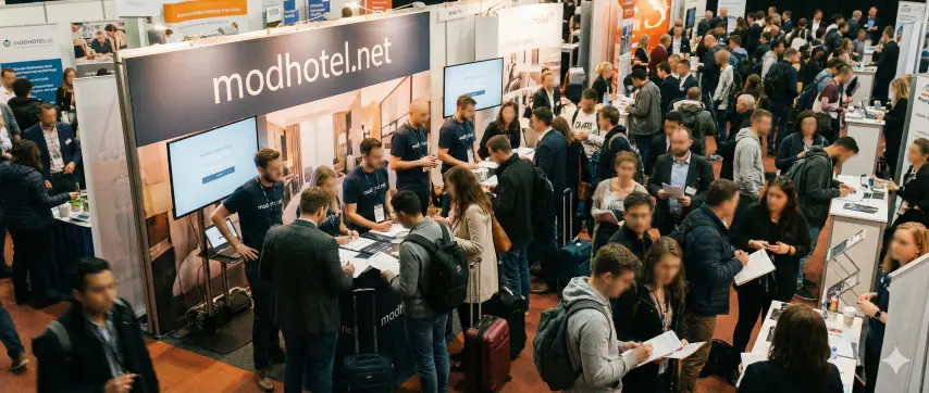 Turizm Sektöründe İş Arayanlar İçin Rehber: İşletme Seçerken Nelere Dikkat Edilmeli?