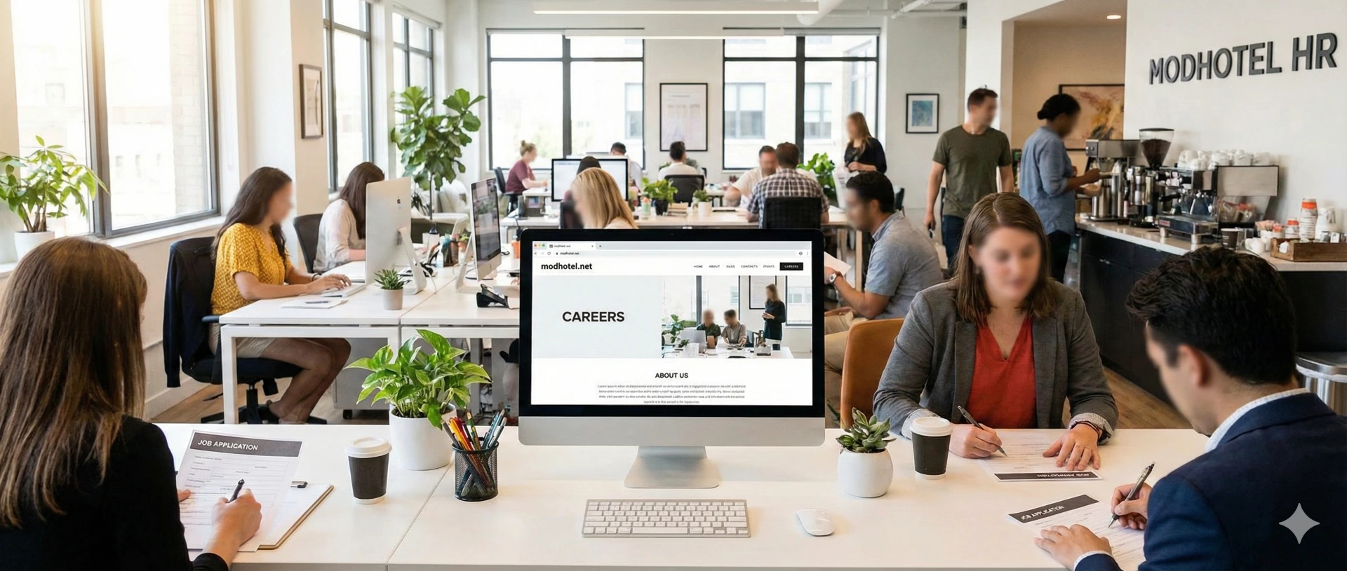 Turizmde Maaş, Lojman ve Çalışma Şartları Gerçekleri